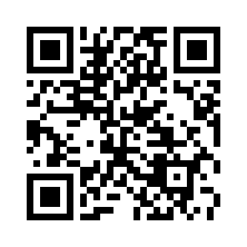QR Code for 1Kap5bDiofqcrXRAW2FMBmmEX24UgwEYPx