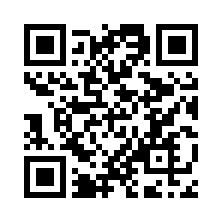 QR Code for 1KapCowWA8XigTdA9h7oj2mTmxXzDMYTSL
