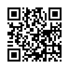 QR Code for 1KapEgCKMYaDL3d96Gjak4c6WUqo8VamnM