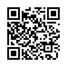 QR Code for 1KapG2rXNJLJD3cPNDiYFNtkMDfFV6zPd4