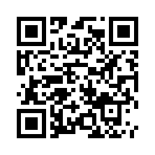 QR Code for 1KapJo83723A3ChJJfvSGiWFF3L3HTDuAM
