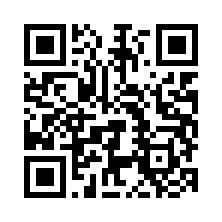 QR Code for 1KapLLST737wmfHCaan2NztPPjnAtD3S5P