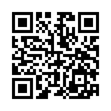 QR Code for 1KapLfbVsFev69GbhKgpyTFR83XmFJTq7y
