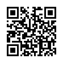 QR Code for 1KapP1oaGn3ePSpszqfft2KX5Qdew81MVo