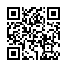 QR Code for 1KapPQvSQ4HSrhR3ayFX8GDdpQcBHvTTXE
