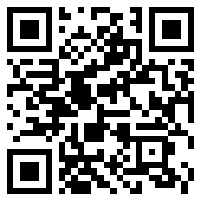 QR Code for 1KapRrWNeuuKechDeE6D1Tpg59Caz1P4Zp
