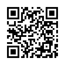 QR Code for 1KapYZh5bXbb3fywTxw7Temp8B3249Pa4D