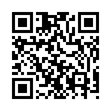 QR Code for 1KapYfru7rue2Um7GH8X7acLJjASuEcniC
