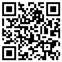 QR Code for 1KapbToGte2NT66q6bropefwLkPHog76j8