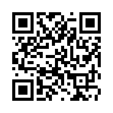 QR Code for 1Kapdnyyk6wLELDYfUVi3E3bFcMCE3AHT8