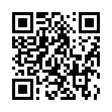 QR Code for 1KapfMsHmhruZF1dbCaoLGVzmb8YRR3Xwc