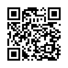 QR Code for 1KapfsWHu9GydHTK9PW6e11MY6wFr84Abs