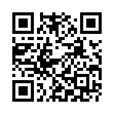 QR Code for 1Kaph1eL5dtrjAWJ5E1cbLUtkRSwPyHkps