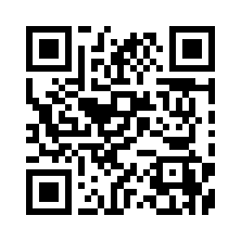 QR Code for 1KapjhMAoFcsjn7WUJaqispfw5sVVEdGer