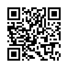 QR Code for 1KapmhFauzVE1PpeTUhxX6teLSdBgcUrpX
