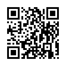 QR Code for 1Kapmns6S2hTgsfwRirdASzoUo3pP7DBkk