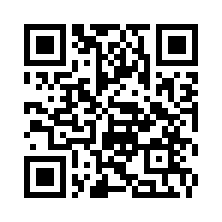QR Code for 1KapoAt38MuJXwg3JDLRqiny3VKHReRGZo