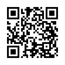 QR Code for 1KapoxRptrXdFpxnVQRU3fSHcVSLYoC3LR