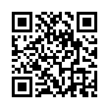QR Code for 1KappTWJ2zNCvsk76tpVLicCsymnitYfQP