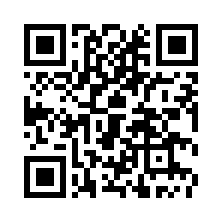 QR Code for 1Kapper1o8CufN8nsAMv5X75MMxej53tmw