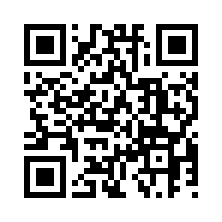 QR Code for 1KaptXpgvhpe7gqax2pDytLEHmMXvcMqQe