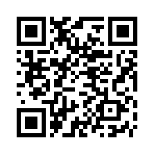 QR Code for 1Kaptm5BaTFk1413H2PtMkFL6U1d8haShG