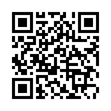 QR Code for 1Kapu7Dy4dCAb77wtZSwPrX9CbQFgpFtR7