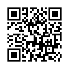 QR Code for 1KapzynP5SZ7PR9LQG64BUF8bJSmghm6ja