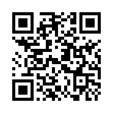 QR Code for 1Kaq4Y4fcFRLSUtAbwsArw71c1KabJZ4nc
