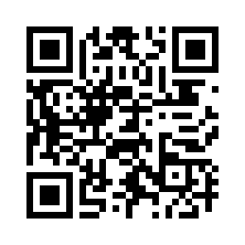 QR Code for 1KaqBG8LV8feRu6pEePFT6AF31iimAugMv