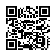 QR Code for 1KaqCLETfX7ZMjLYm7eEByVRZdfXfubYK3