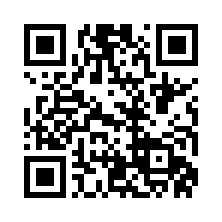 QR Code for 1KaqGKARCHtpEcHjysvQheSBdfgtT6ThMs