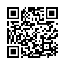 QR Code for 1KaqJLRvMiJCe6Mq7UxBfFkhmsTYj3yFvz