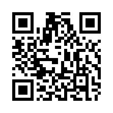 QR Code for 1KaqPfMhcaMxMnFwcSWUoHJD6qGutyFJsP