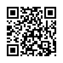 QR Code for 1KaqRm7tsrtFMhDA8KcaspCCKzZKoSyksh