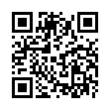 QR Code for 1KaqWELu86kVCcDswtKf5ESgmXj45JhgFy
