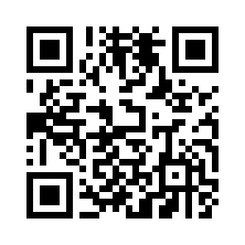 QR Code for 1Kaqb2izSpfUH2NYset6UNtNHdHKy9UnEh