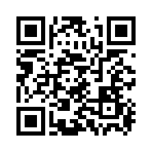 QR Code for 1KaqddMjhau2yubxXMGu6V5ppew2JL1dVS
