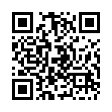 QR Code for 1Kaqe6pXmtMzA3WvEXWMhECZoar7mUbLTL
