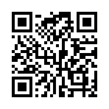 QR Code for 1KaqeR75CqiUnmKVuho7yvmtVrYNtfsDFq