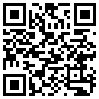 QR Code for 1Kaqf4RpuaRFvN7gKFQhdNmRBFm17Fdsp6