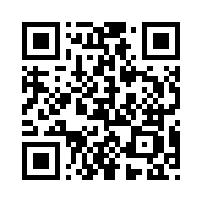 QR Code for 1KaqgFvZAPEX4EE78MBzjGgF2GXmDfUj4D