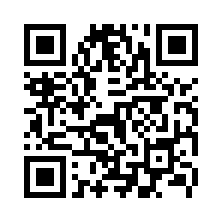 QR Code for 1KaqmiNoyZsyuEy2WMPHSKuhPRvATcKfPP