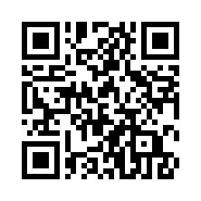 QR Code for 1Kaqrt72SDC7MomrdkHrfxEd6bAy6u1Aa3
