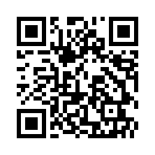 QR Code for 1Kaqssc2qFuNJ1cocoWRcCF1VLQbTEqSBG