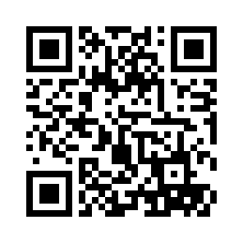 QR Code for 1Kaqym3vMkCpRUbYQvYVVgEpiQNsudoZPh