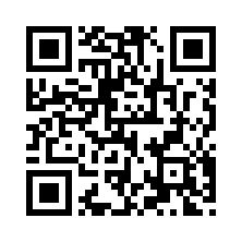 QR Code for 1Kar1yWoFQdY7D8aRn83etW2RPbCCWK4hP