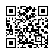 QR Code for 1Kar4phEKzGf3WwpUXKcPBPuHq4MPeCbQJ