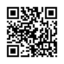 QR Code for 1Kar6FCjJRfVxekox3eiDk3fFNt9UWcRbk