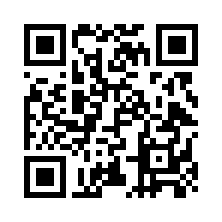 QR Code for 1Kar7fCizcP14emdUzWrAxKk6BwStmrU7S